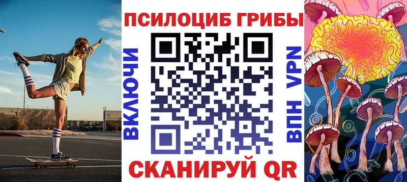 Галлюциногенные грибы мицелий  купить наркотик  Окуловка 